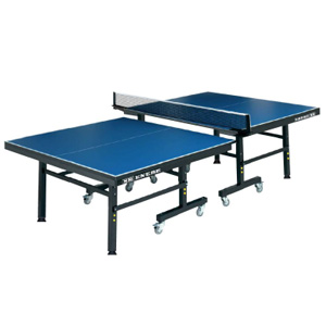 Mesa Ping Pong Altur Level - Fronton