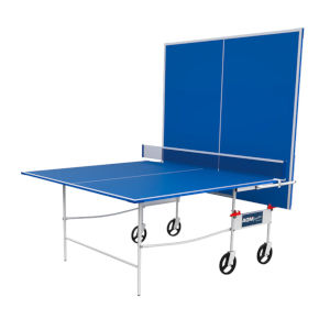 Mesa de Ping Pong Fronton Plus - AGM