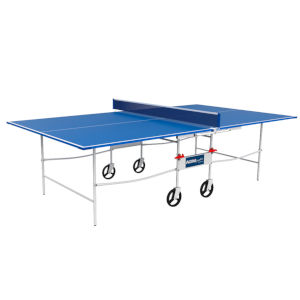 Mesa Ping Pong Fronton - AGM