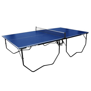 Mesa Ping Pong Game Max UK Time