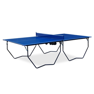 Mesa de Ping Pong Junior - AGM