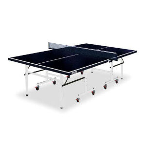 mesa de ping pong Fronton MDF 18mm