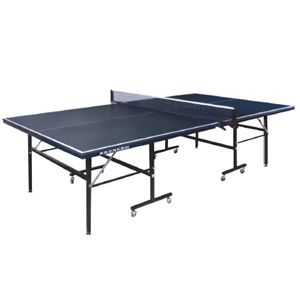 Mesa ping pong Europa 1200 - Fronton