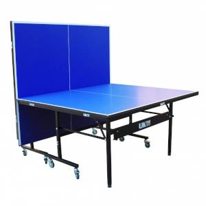 Mesa de Ping Pong Uk Time Jouer 15MM