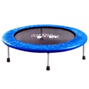 Trampolin elastico 36"