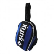 Mochila Sufix Sport porta raqueta