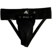 Protector Adidas Inguinal Oficial