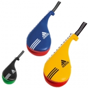 Paleta Adidas Doble Junior