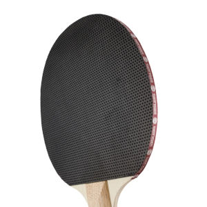Paleta de Ping Pong Sensei 1* 3