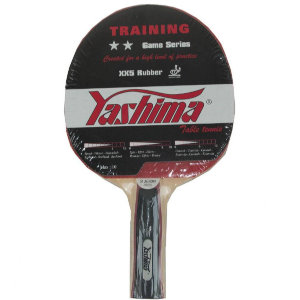 Paleta de Ping Pong Yashima 80230 Entrenamiento