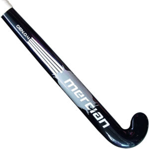 Palo de Hockey Mercian Genesis 0.4