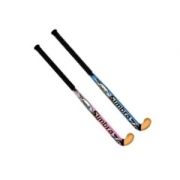 Palo Hockey Simbra Bambino 32"