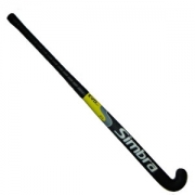 Palo de Hockey Simbra Competicion EVO 2000