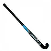 Palo de Hockey Simbra Competicion EVO 4000