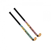 Palo Hockey Simbra Kiddy 30"