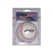 Pelota de Beisbol 9"