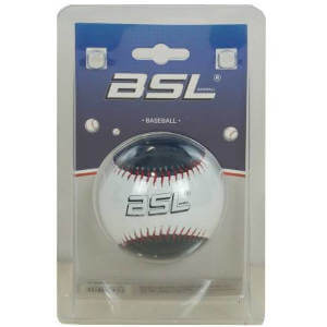 Pelota de Beisbol 9"