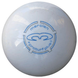 Pelota Hockey Mercian Adulto