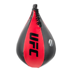 Pera Box Ufc Contender