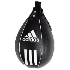 Pera de Box Adidas Striking