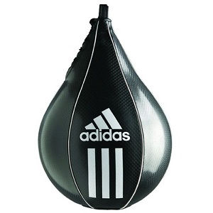 Pera de Box Adidas entrenamiento