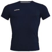 Polera Mitre Hombre Drycool