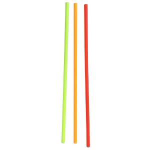 Poste de PVC 1,5 mt.