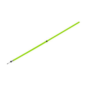 Poste Training Eto Telescopico Retráctil