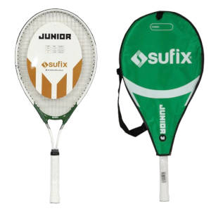 Raqueta de Tenis Sufix Jr. Three