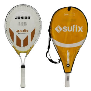 Raqueta de Tenis Sufix Jr. Two