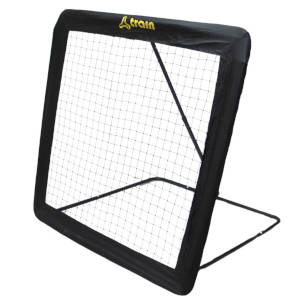 Reboteador de balones Train