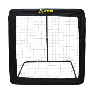 Reboteador de balones Train 2