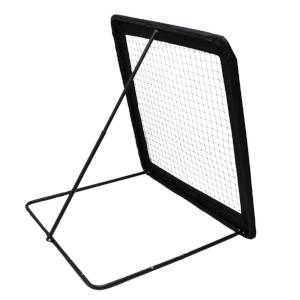 Reboteador de balones Train 4