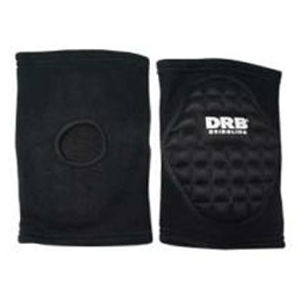 Rodillera Universal DRB Protect Elasticada