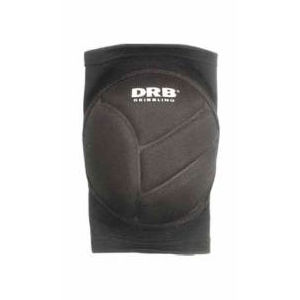 Rodillera de Voleibol DRB High Density