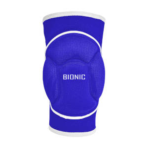 Rodillera Bionic Voleibol