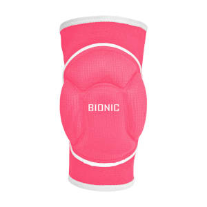 Rodillera Bionic Voleibol
