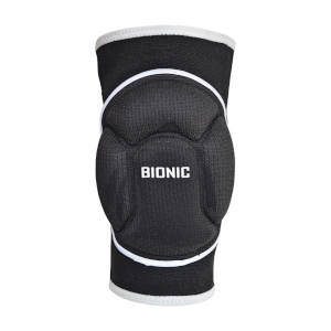 Rodillera Bionic Voleibol