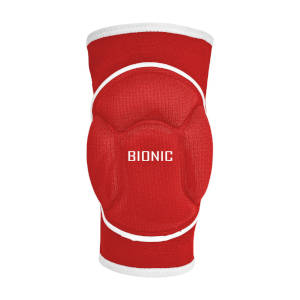 Rodillera Bionic Voleibol