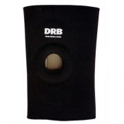 Rodillera Con Rotula Neopren DRB
