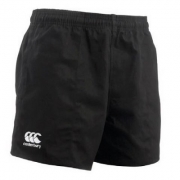 Short Canterbury Rugby Advantage