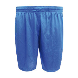 Short de Futbol Legea Calcio