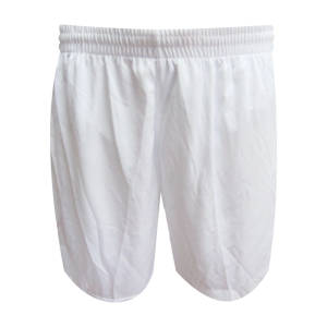 Short de Futbol Legea Calcio