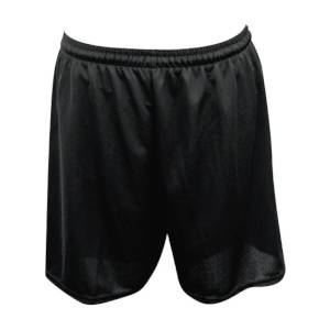Short de Futbol Legea Calcio