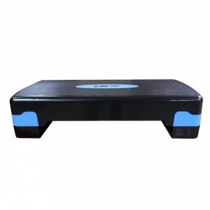 Step Aerobico 2 Niveles