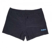 Traje de Baño Hydro Boxer Hombre Liso