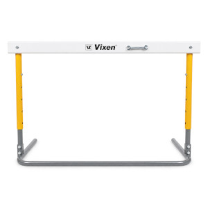 Valla de Salto Vixen
