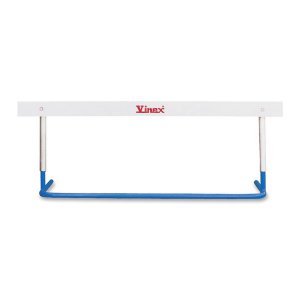 Valla de Atletismo Vinex Aluminio Elementary