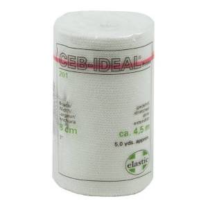 Venda Ceb Ideal 8 cm.