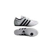 Zapatilla Adidas de Taekwondo